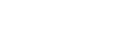 logo branco